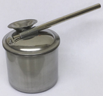 Metal Atomizer MA-200 (200ml)